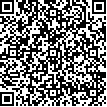 Company's QR code Ing. Mariana Bajusova - BAS/Projekt