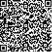 QR Kode der Firma Zdenek Svoboda