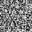 Company's QR code Z+M servis, spol. s r. o.