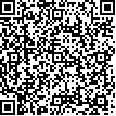 Código QR de la empresa Miloslav Sulc