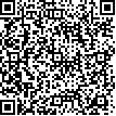 Código QR de la empresa Antonin Kapalin