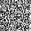 QR Kode der Firma MUDr. Hana Dundova