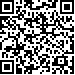 Company's QR code Jan Mares