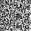 Company's QR code Jan Dvorsky