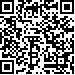 Código QR de la empresa Lorma Cosmetic, s.r.o.