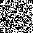 QR Kode der Firma Bc. Pavel Ulrich