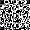 Company's QR code AZZURRO, cestovni kancelar spol. s r.o.