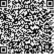 QR Kode der Firma Chytra, s.r.o.