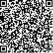 Código QR de la empresa Julius Skacel