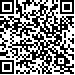 QR codice dell´azienda Jan JEZ