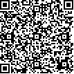 QR codice dell´azienda EGM Consult, s.r.o.