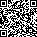 Company's QR code Petr Mandak