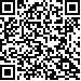 Código QR de la empresa Antonin Benes