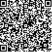 QR Kode der Firma Ing. Vilem Malecek