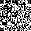 Company's QR code Ing. Rudolf Liby