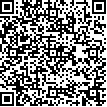 QR Kode der Firma KULTURNI SUM z.s.