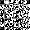 Company's QR code Ing. Jozef Szilagyi  Potraviny IDA