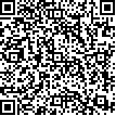 Código QR de la empresa JR Group, s.r.o.