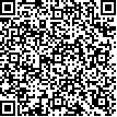 QR codice dell´azienda Cestovni agentura M.B. s.r.o.