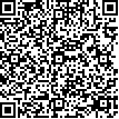 QR Kode der Firma Eliott Professional Care s.r.o.