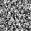 Código QR de la empresa M & L European Trade, s.r.o.