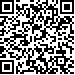 Company's QR code Novotny Oldrich