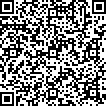 Código QR de la empresa Hofmanova, s.r.o.