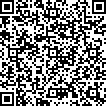 QR Kode der Firma Kovberk, s.r.o.