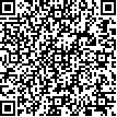 Código QR de la empresa Atyp Services, s.r.o.