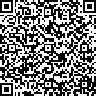 QR codice dell´azienda Zdenek Mikusek