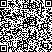 Company's QR code NOHO Whanau SE