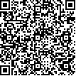 Código QR de la empresa Sarond Welding, s.r.o.