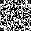 QR Kode der Firma Raiffeisenbank a.s.