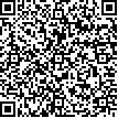 Código QR de la empresa Pavol Steffko - ArmyTop