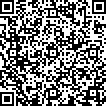 Company's QR code Ladislav Dolezel