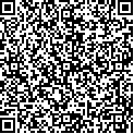 Company's QR code Gymnazium, Roudnice nad Labem, Havlickova 175, prispevkova organizace