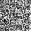 Company's QR code Zdicka WIFI