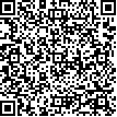 QR kód firmy Sentio, s.r.o.