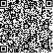 Company's QR code Slobodan Duda