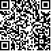 QR codice dell´azienda Jaroslava Dynowska