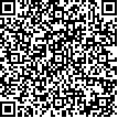 QR Kode der Firma Bc. Dana Fuhrichova