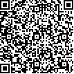 QR Kode der Firma Branislav Viest