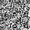 QR Kode der Firma Jarolim Ludek