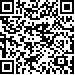 Company's QR code Zdenek Rezac