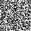 Código QR de la empresa Clifford Chance LLP