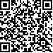 Company's QR code Marie Hermanova