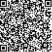 QR Kode der Firma DAG Slovakia, a. s.