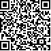 QR codice dell´azienda Antonie Svobodova