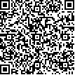 Company's QR code HORUS art production - Jan Bilek, DiS.