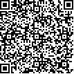 Código QR de la empresa Plast Tech, s.r.o.